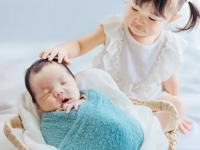 安心安全、撮影経験豊富なママカメラマンがお伺いします!一律価格、追加料金なし!