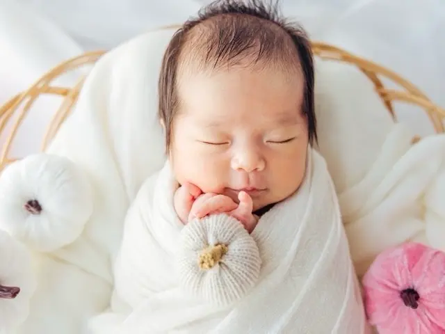 安心安全、撮影経験豊富なママカメラマンがお伺いします!一律価格、追加料金なし!