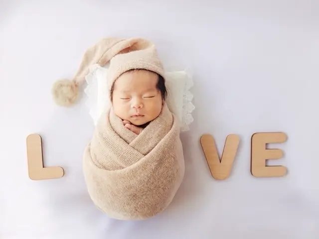 安心安全、撮影経験豊富なママカメラマンがお伺いします!一律価格、追加料金なし!