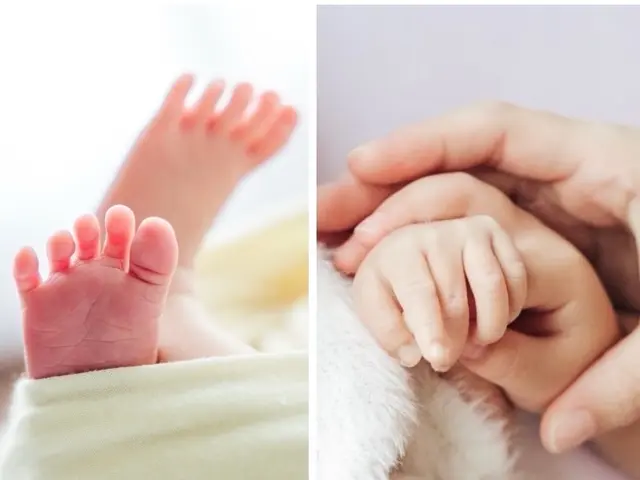 安心安全、撮影経験豊富なママカメラマンがお伺いします!一律価格、追加料金なし!