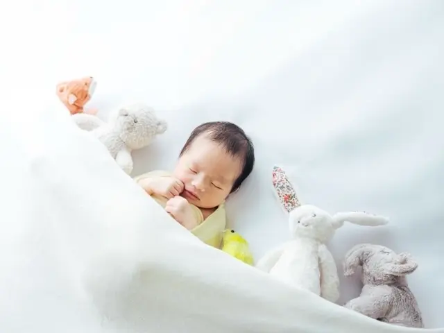 安心安全、撮影経験豊富なママカメラマンがお伺いします!一律価格、追加料金なし!