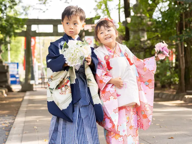 【映える写真/レタッチ込み】女性カメラマン*初めての方もお気軽にご相談ください!