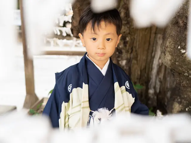 【映える写真/レタッチ込み】女性カメラマン*初めての方もお気軽にご相談ください!