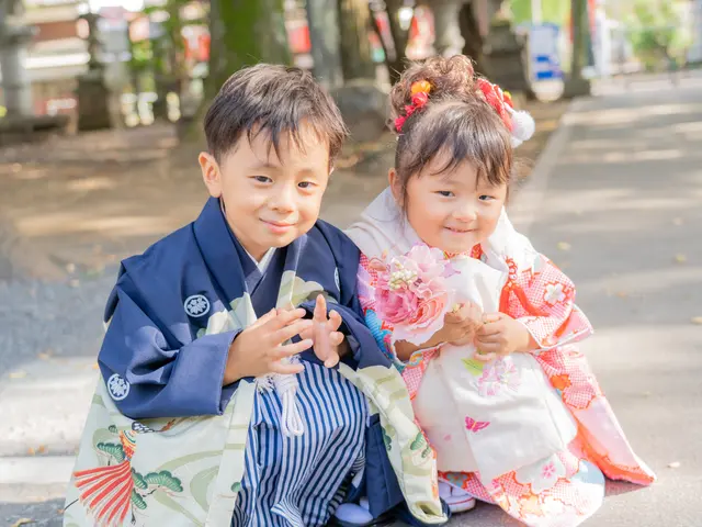 【映える写真/レタッチ込み】女性カメラマン*初めての方もお気軽にご相談ください!