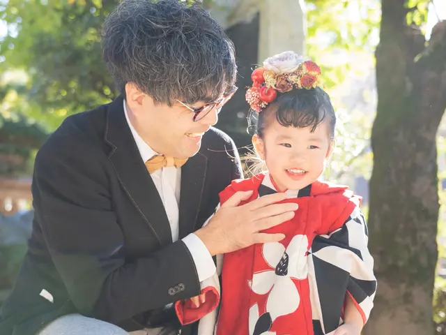 【映える写真/レタッチ込み】女性カメラマン*初めての方もお気軽にご相談ください!