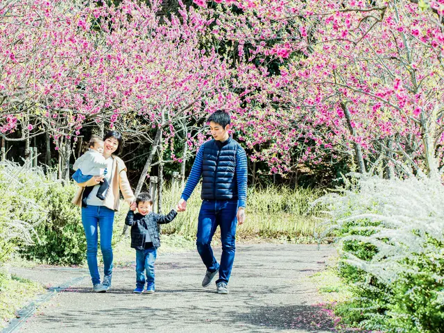 『一瞬の記憶を一生の記録に』ご希望の場所までお伺いします。