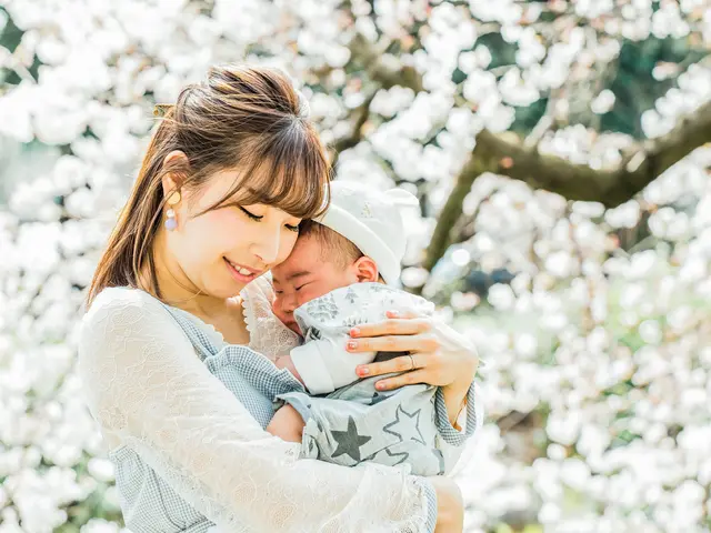 『一瞬の記憶を一生の記録に』ご希望の場所までお伺いします。