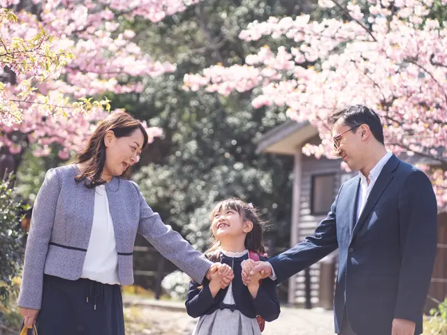 『一瞬の記憶を一生の記録に』ご希望の場所までお伺いします。