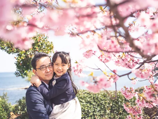 『一瞬の記憶を一生の記録に』ご希望の場所までお伺いします。