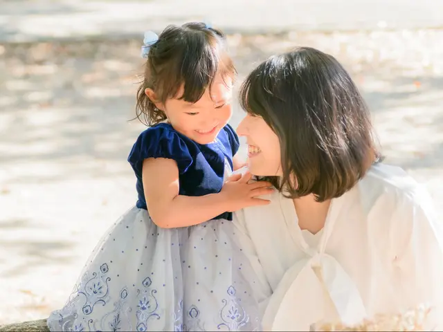 写真が苦手な私だからこそ一緒に素敵な表情を引き出します!