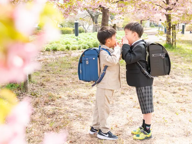 写真が苦手な私だからこそ一緒に素敵な表情を引き出します!