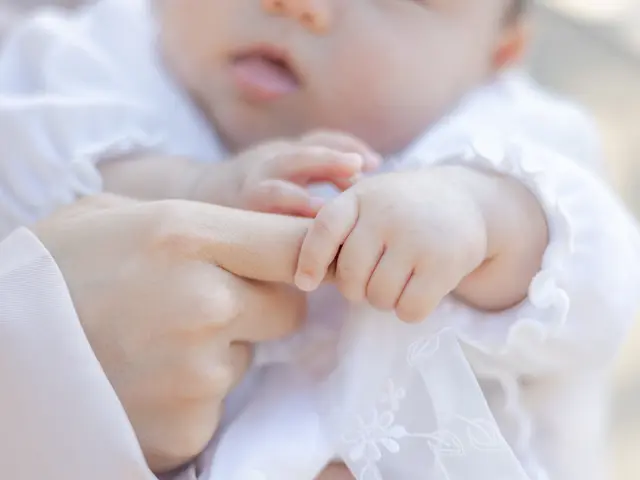 【期間限定】今だけ!撮影したお写真の中から好きなお写真を1枚プレゼント!