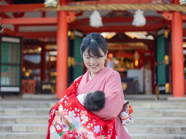 【期間限定】今だけ!撮影したお写真の中から好きなお写真を1枚プレゼント!