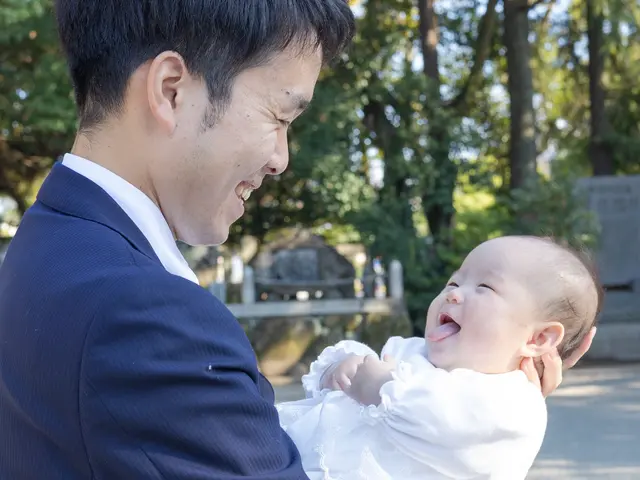 【期間限定】今だけ!撮影したお写真の中から好きなお写真を1枚プレゼント!