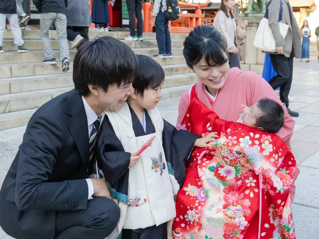 【期間限定】今だけ!撮影したお写真の中から好きなお写真を1枚プレゼント!