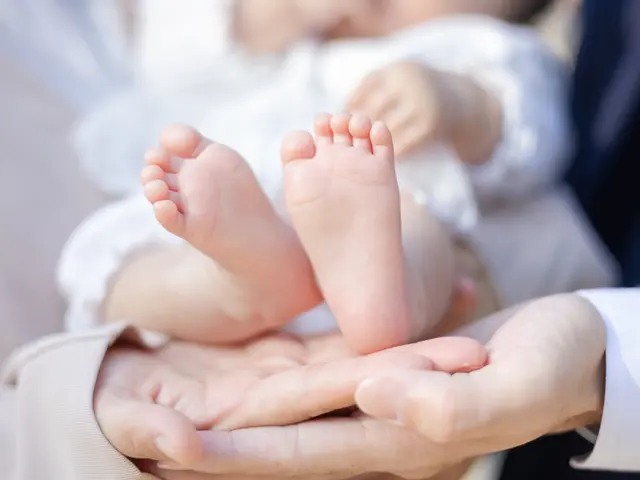 【期間限定】今だけ!撮影したお写真の中から好きなお写真を1枚プレゼント!