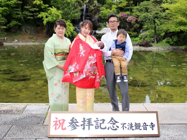 クオリテーの高い最高の画像データを全てお渡しいたします(^^)/