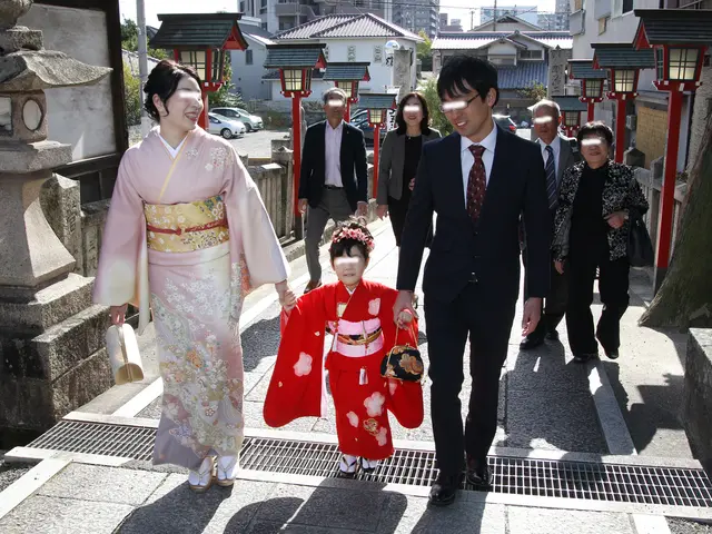クオリテーの高い最高の画像データを全てお渡しいたします(^^)/