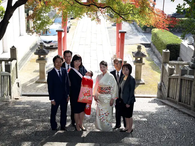 クオリテーの高い最高の画像データを全てお渡しいたします(^^)/