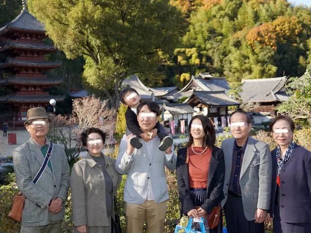 クオリテーの高い最高の画像データを全てお渡しいたします(^^)/
