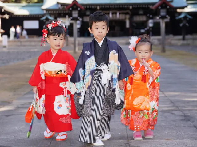 クオリテーの高い最高の画像データを全てお渡しいたします(^^)/