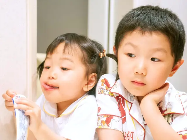 皆様の幸せな日常の一コマを素敵な写真に残します! PayPay決済に対応しました