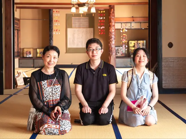 皆様の幸せな日常の一コマを素敵な写真に残します! PayPay決済に対応しました