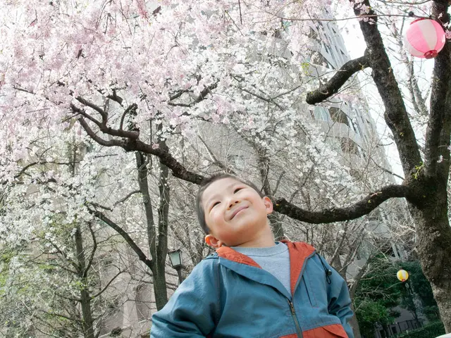 皆様の幸せな日常の一コマを素敵な写真に残します! PayPay決済に対応しました