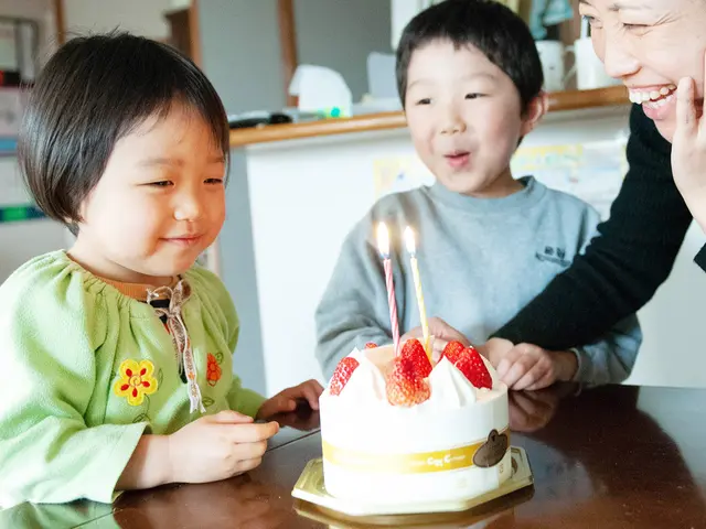 皆様の幸せな日常の一コマを素敵な写真に残します! PayPay決済に対応しました