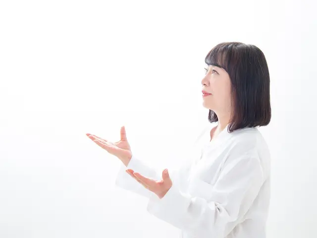 広告写真25年以上の経験☆安心してお任せください☆女性カメラマン指定可能です♪