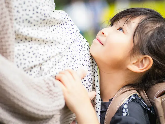 プロの技術でご満足いただけるように心を込めて撮影いたします
