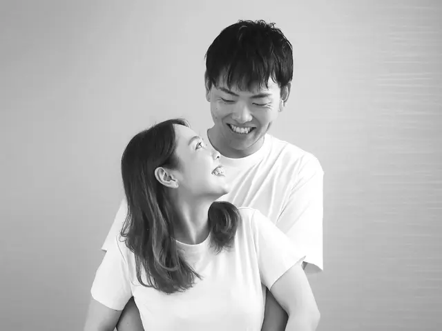 新規出店『早く会いたい♡』赤ちゃんへの贈り物☆写真掲載OKの方 1,000円引き