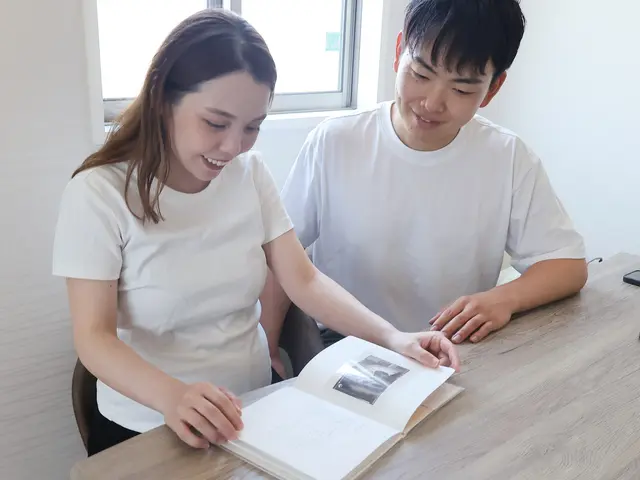 新規出店『早く会いたい♡』赤ちゃんへの贈り物☆写真掲載OKの方 1,000円引き