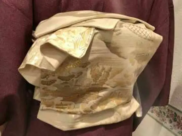 【現役美容師】経験年数20年!丁寧な着付け、事前確認します。まずはお問い合わせを