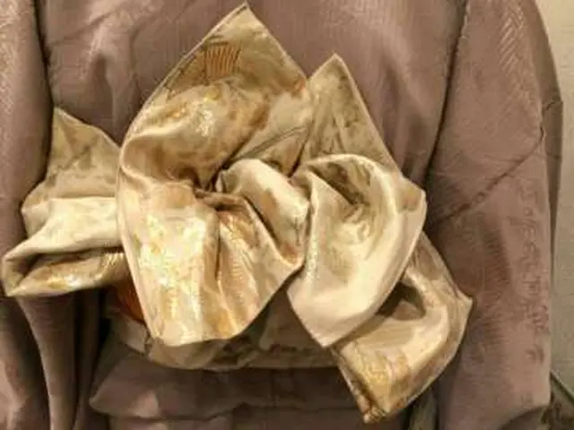 【現役美容師】経験年数20年!丁寧な着付け、事前確認します。まずはお問い合わせを