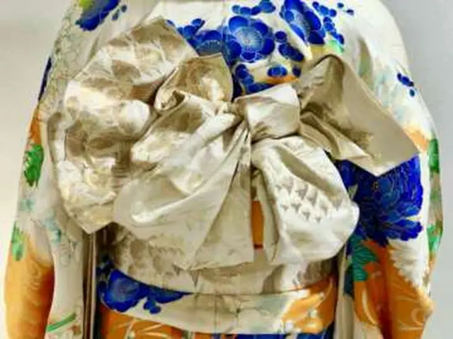 【現役美容師】経験年数20年!丁寧な着付け、事前確認します。まずはお問い合わせを