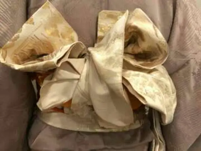 【現役美容師】経験年数20年!丁寧な着付け、事前確認します。まずはお問い合わせを