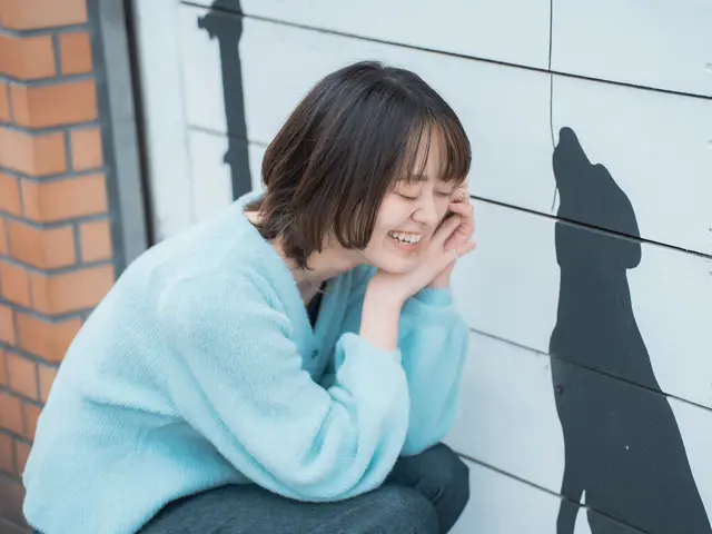 【全て色調補正してお渡し!】マッチングアプリ・婚活プロフィール写真