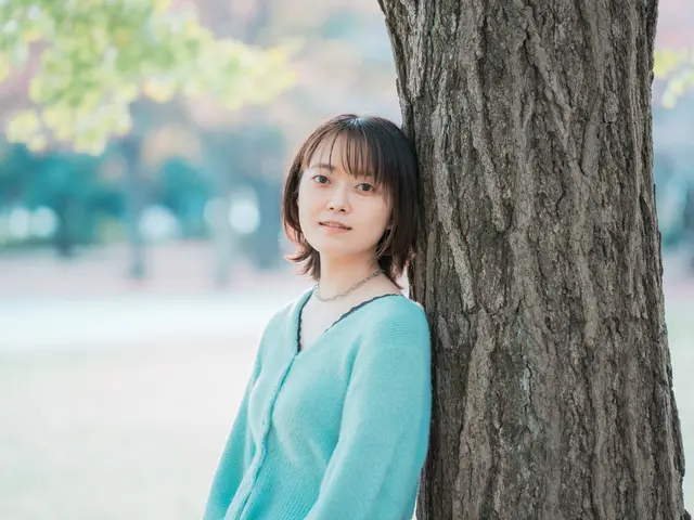 【全て色調補正してお渡し!】マッチングアプリ・婚活プロフィール写真