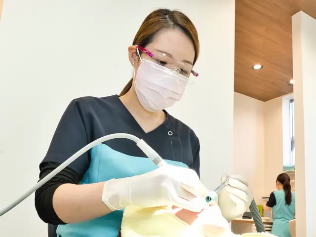マッチングアプリ用、宣材写真撮影お任せください。全データ納品。お着替え無制限!