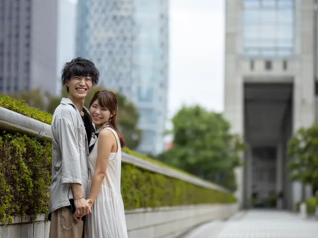 想い出に残る写真を提供します。