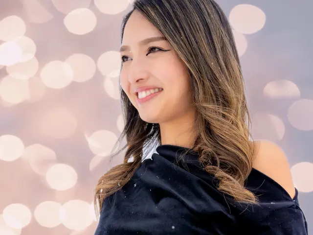 ナチュラルマタニティ♡お腹の子へのメッセージを残そう