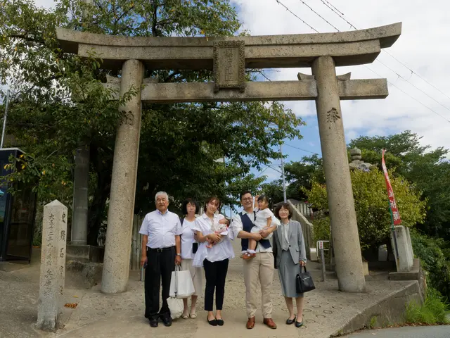 【20分間延長無料】写真館のクオリティーで綺麗な写真に仕上げます!