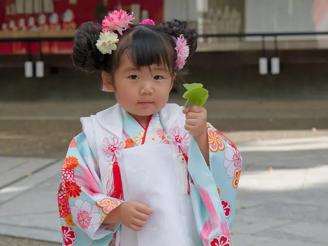 【20分間延長無料】写真館のクオリティーで綺麗な写真に仕上げます!