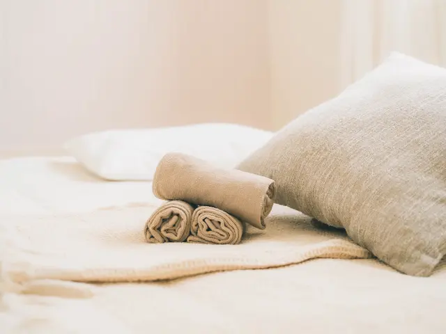 【出店記念キャンペーン中♪】サロン撮影◎肌質編集が得意な女性カメラマンが伺います