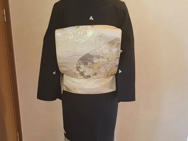 一級着付け技能士が楽なお着付けします!婚礼・振袖・訪問着・浴衣などご相談下さい