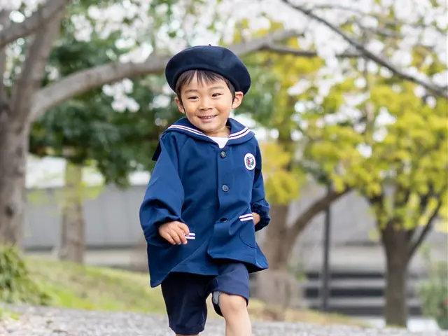 クオリティに自信あります。動画も写真も同時に撮れます!