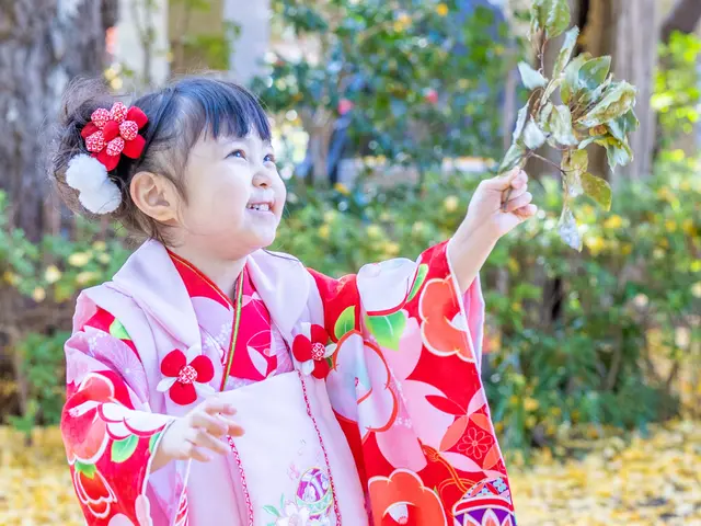 クオリティに自信あります。動画も写真も同時に撮れます!
