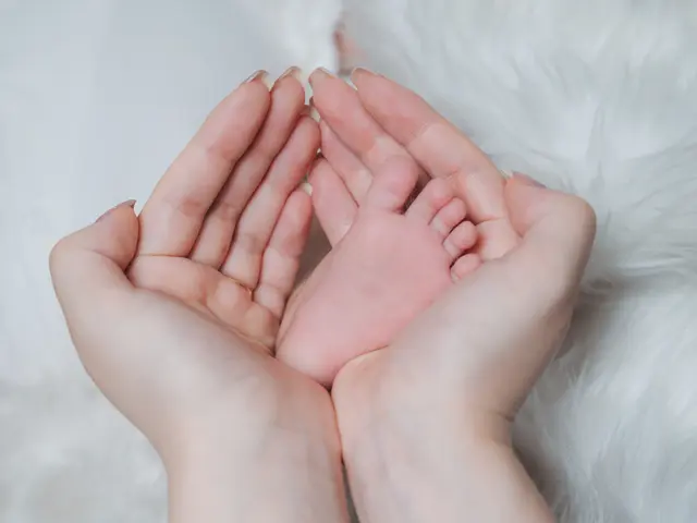 ★即レス対応【English OK】記憶に残る最高の一枚に!