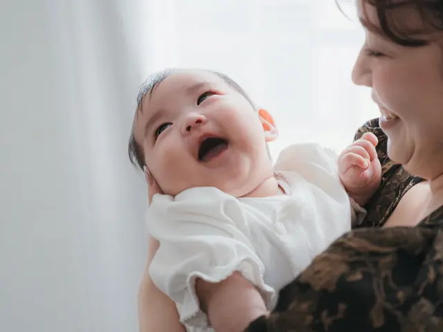 ★即レス対応【English OK】記憶に残る最高の一枚に!